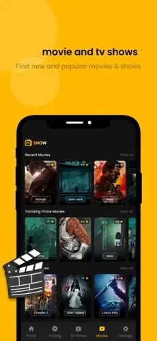 sony-phone-price-in-india movie